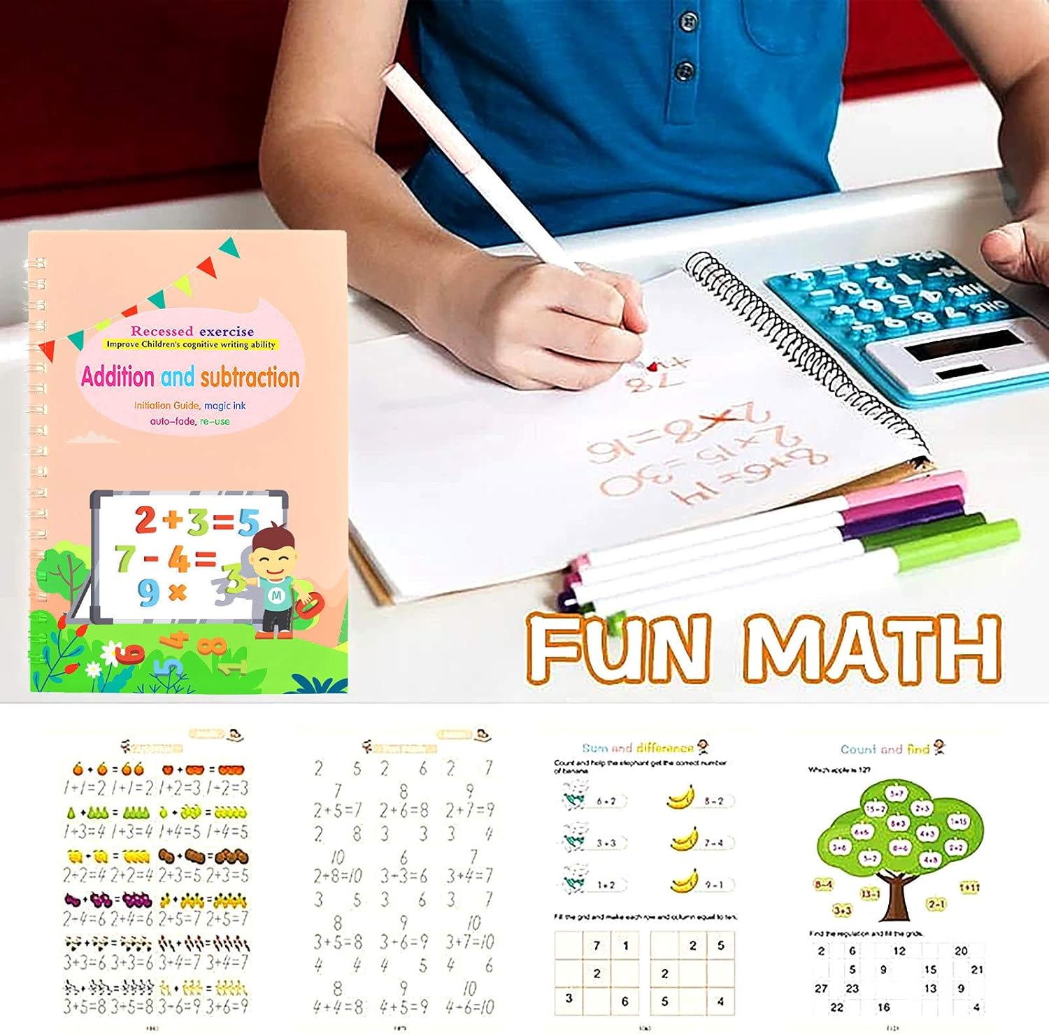 Exercise 70 wagesim essay 07 image