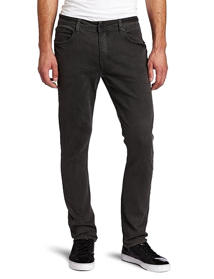 ezekiel 305 chopper jeans