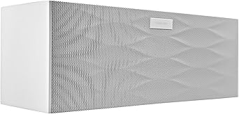 big jambox discontinued