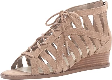 Bcbgeneration gladiator sandals Clearance
