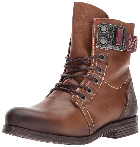 fly london stay boots