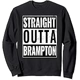 wolf of wall street sweatshirt