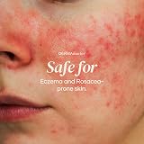 DERMAdoctor Ceramide Cream Vitamin C E Ferulic Acid Face Moisturizer Sensitive view 6