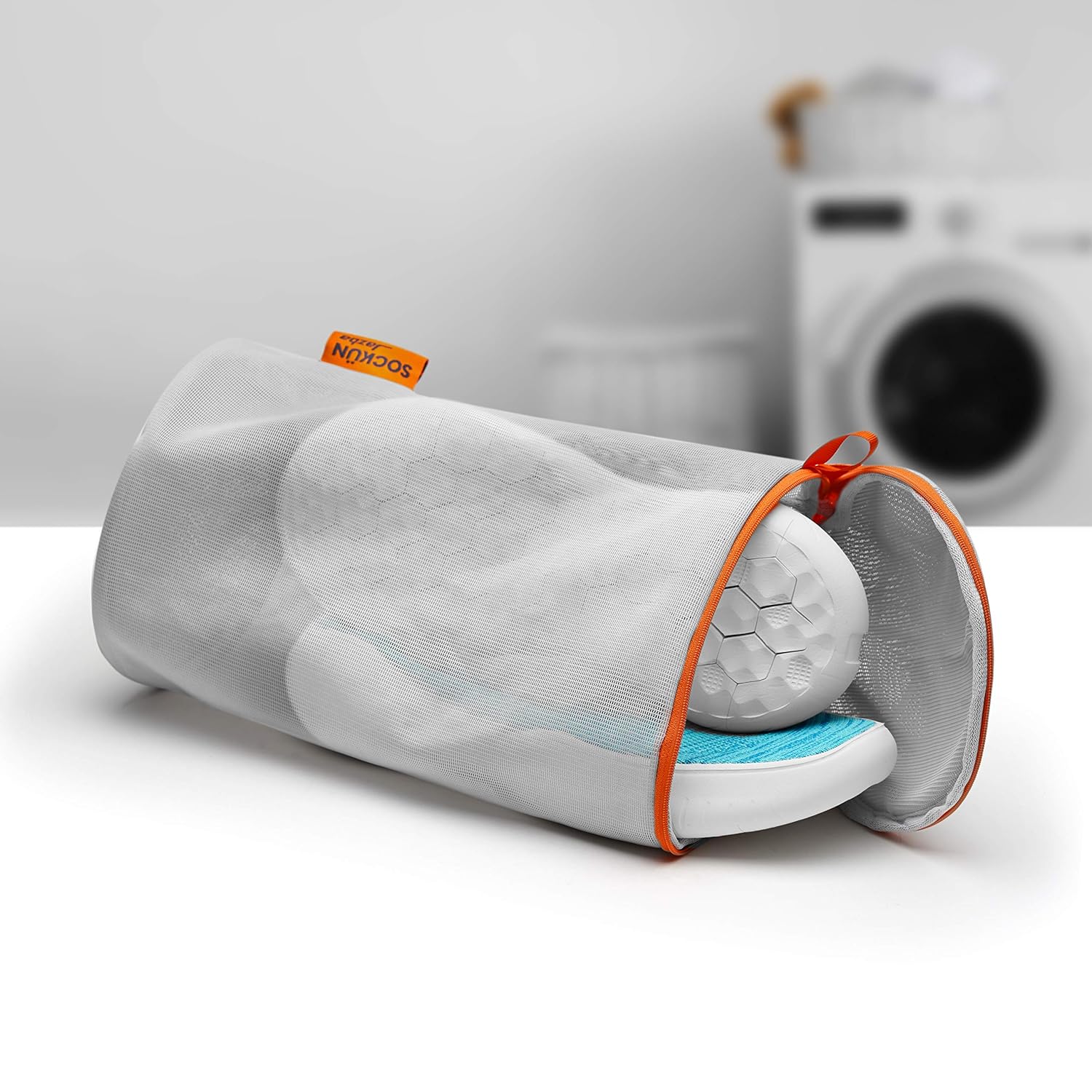 Best Rack For Shoe Washing