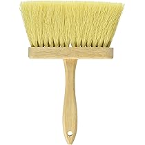 Faithfull - Brosse Métallique à Gratter