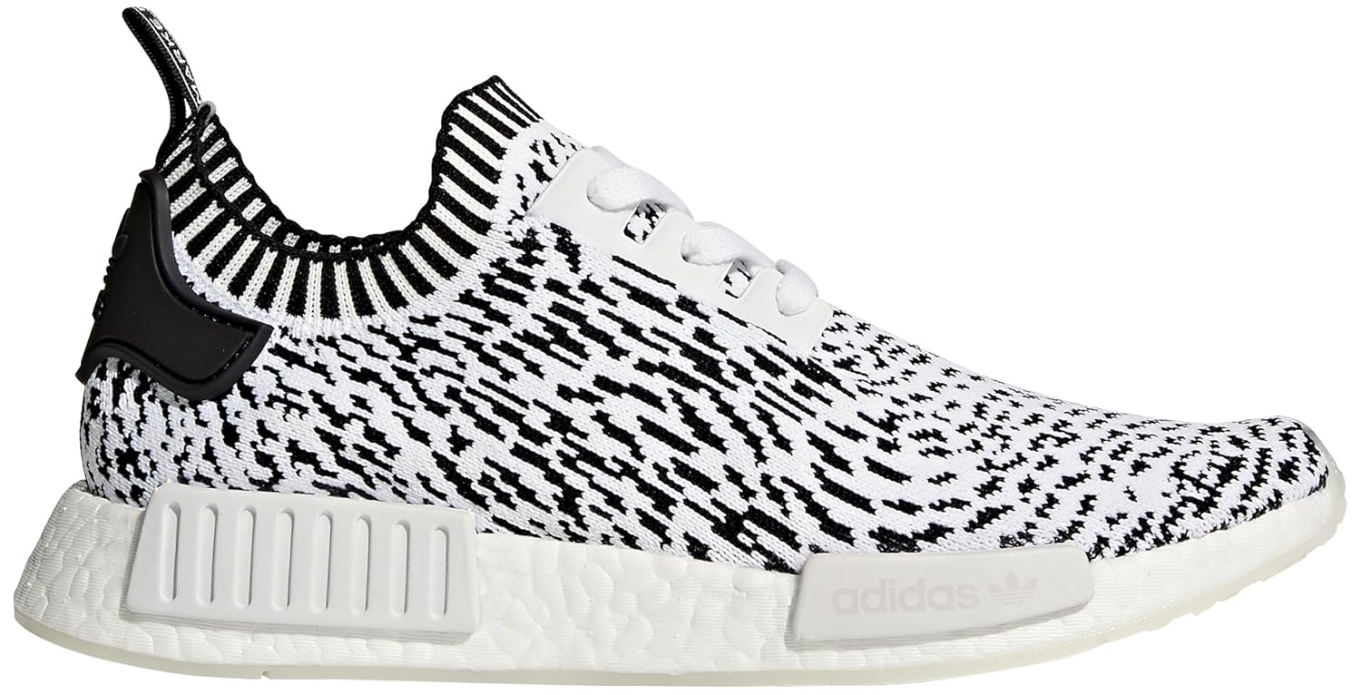 超人気 Adidas アディダス Nmd R1 Pk Bz0219 メンズ B075w3tndb 超人気の Www Ristrujillo Gob Pe
