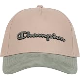 Champion Men's Revival Snapback Adjustable Cap