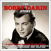 75 Greatest Hits of Bobby Darin (3 CD Boxset)