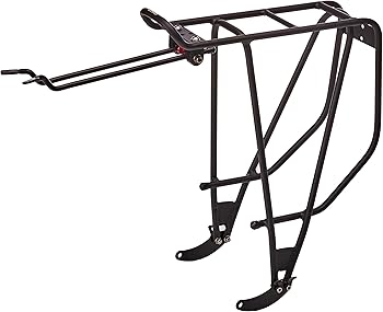 Axiom DLX Rear Bike Racks