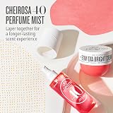 Sol de Janeiro Bom Dia AHA Body Cream 75mL Visibly Brightening view 7