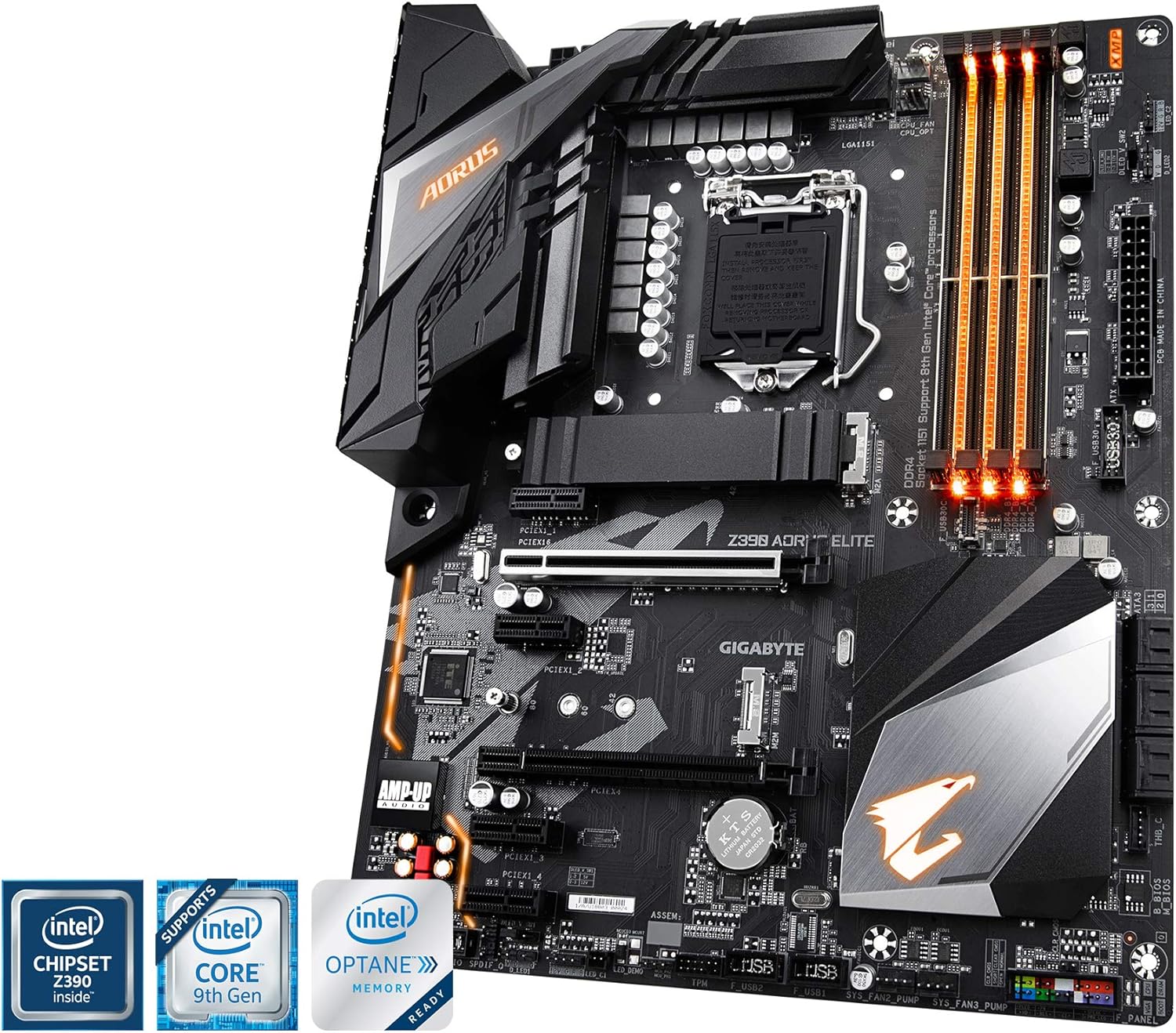 Gigabyte z590 d. Msi материнские платы 9600k. Msi z390. Meg z690 ace. Z390 совместимость.