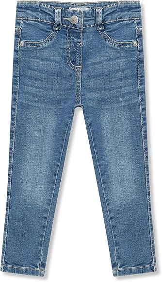 sanctuary kyle denim jacket