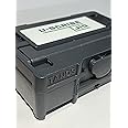 U-Scribe Jig Micro Systainer Jig and Carpentry Storage Box for tools and jigs