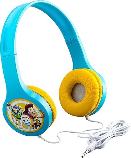 toy story 4 headphones