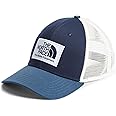 THE NORTH FACE Deep Fit Mudder Trucker