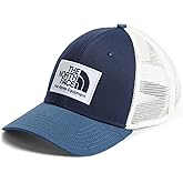 THE NORTH FACE Deep Fit Mudder Trucker