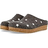 Haflinger Stelline Clog