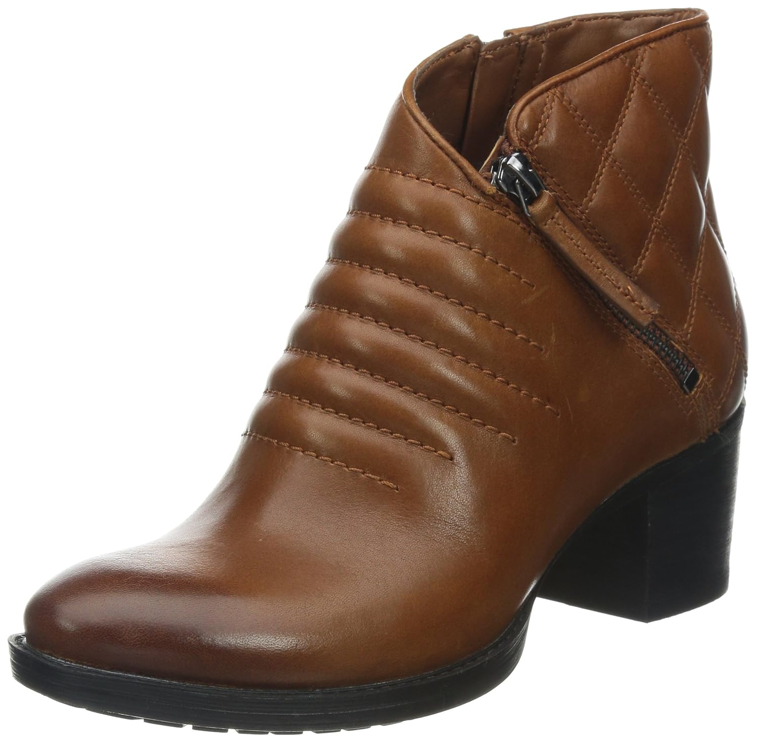 clarks movie retro boots