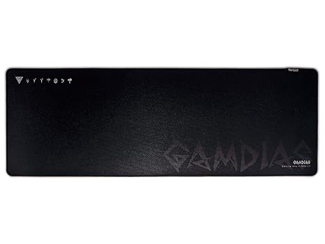 ÎÏοÏÎλεÏμα εικÏÎ½Î±Ï Î³Î¹Î± gamdias MOUSE PAD NYX P1