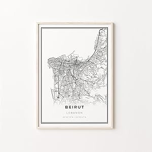 kindle best category lists