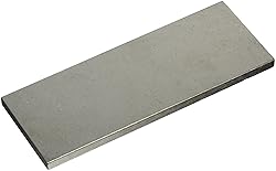Diamond Machining Technology (DMT), 8-in. Diamond