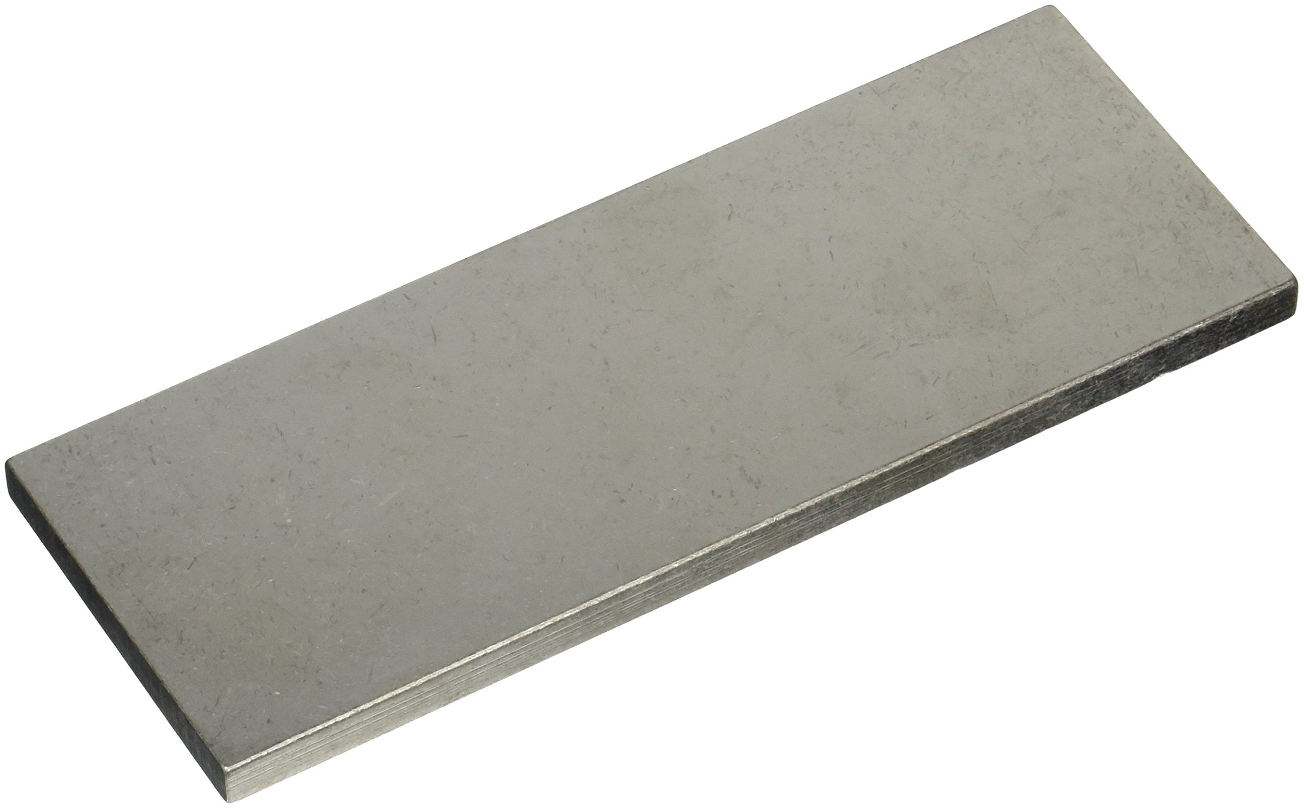 Diamond Machining Technology (DMT), 8-in. Diamond