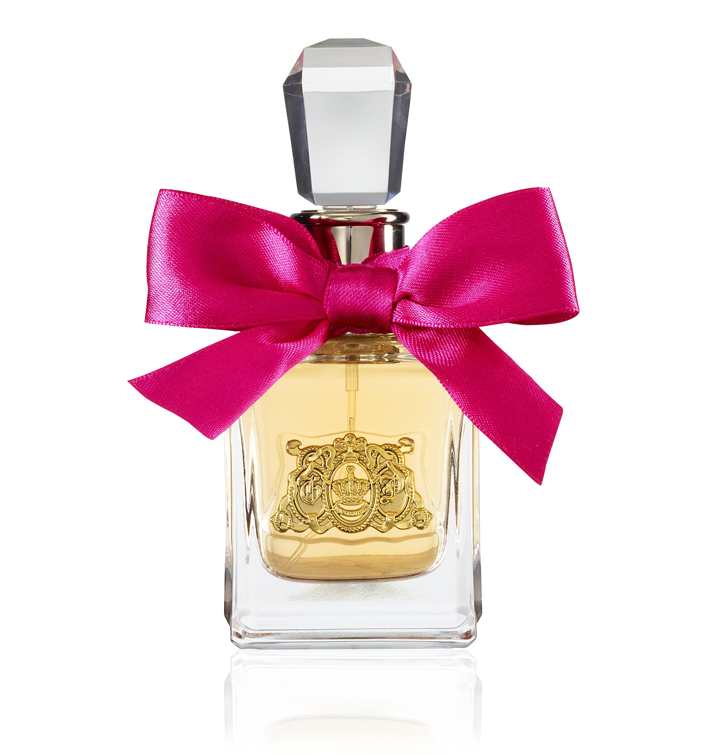 Perfumes Like Viva La Juicy