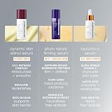 Dermalogica Biolumin-C Vitamin C Serum 30ml Brightening Firming Lactic Acid view 9