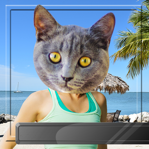 Animal Face:Amazon.com:Appstore for Android