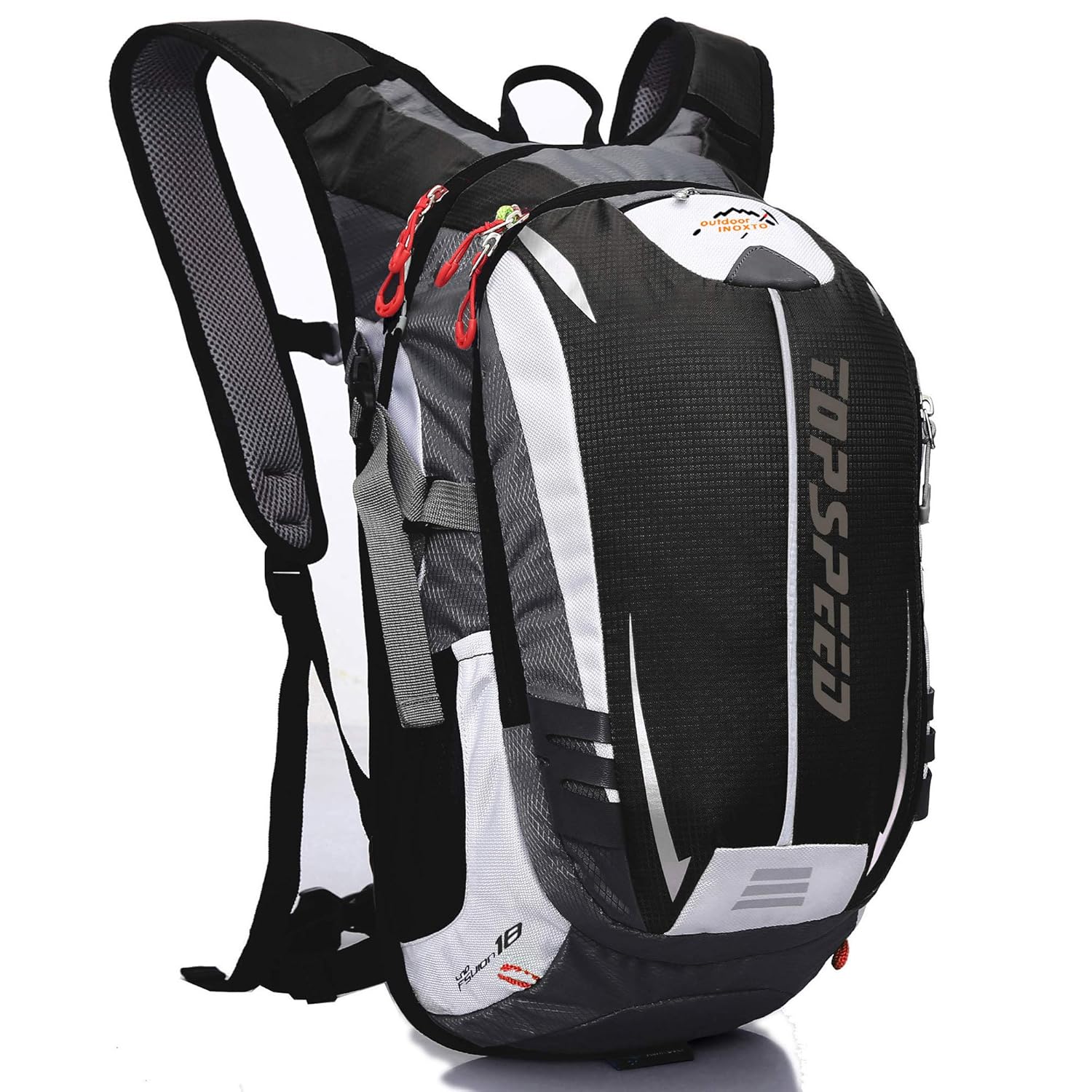 men's lightweight backpack