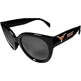 Siskiyou Sports Women's Sunglasses