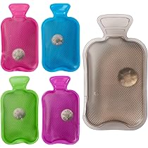 Couleurs Reusable Hand Warmers Click | Instant Heat Pocket Warmers | Sodium Acetate Gel Packs For Camping & Sports