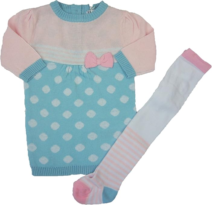 amazon uk baby girl dresses