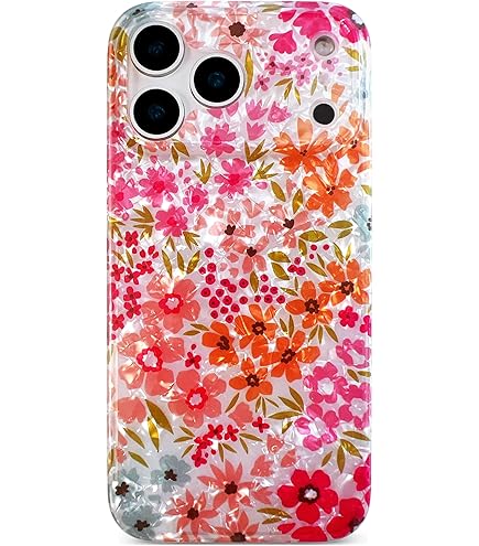company phone cases Company 8