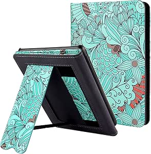 Amazon kindle paperwhite picture