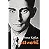 Franz Kafka: The Best Works