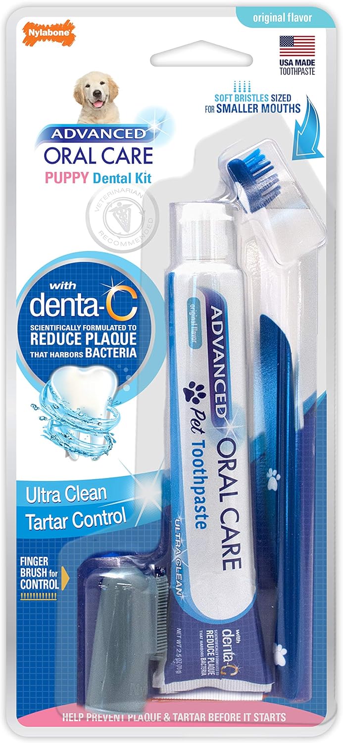 miniature pinscher christmas ornaments