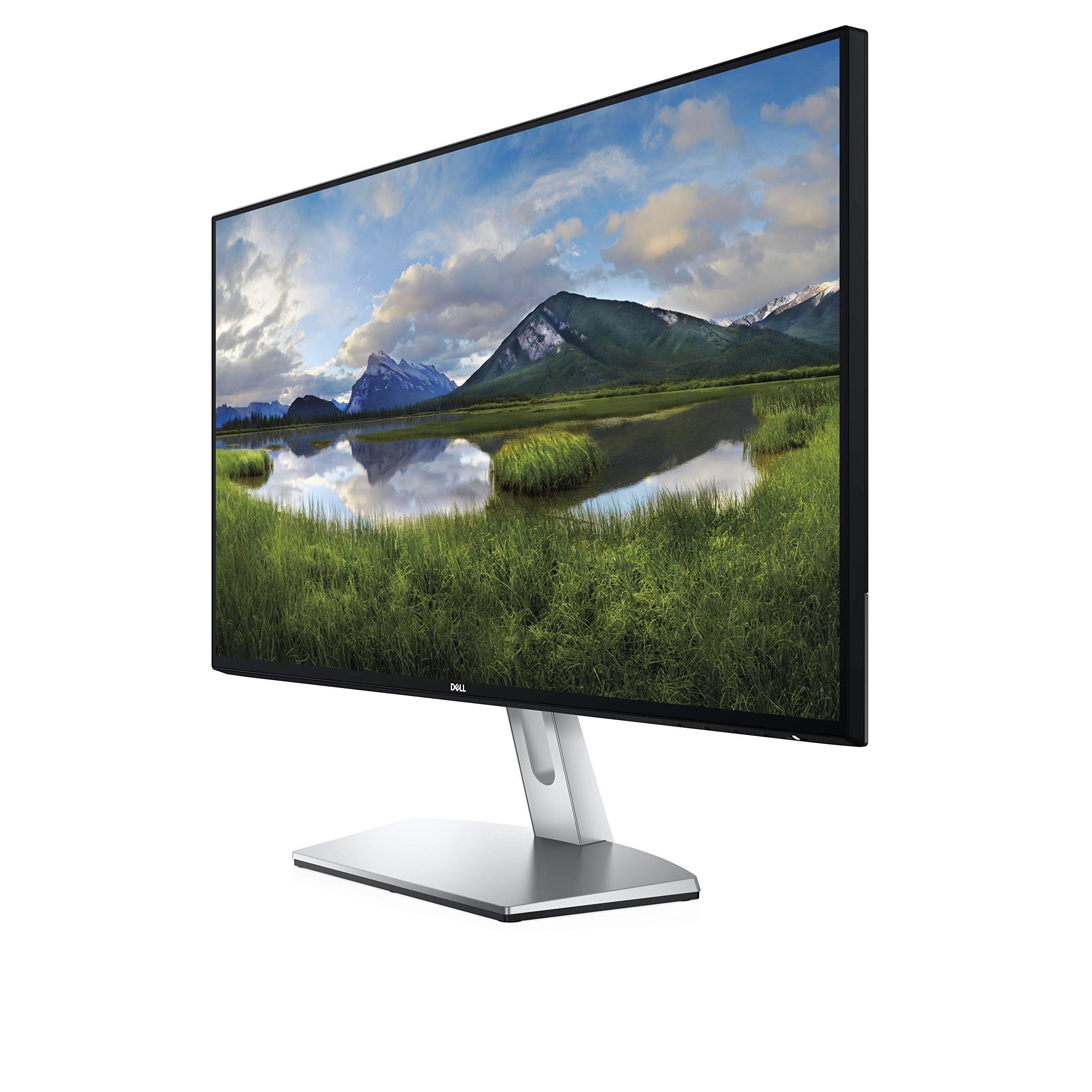 Dell S2419H S Series Monitor 24