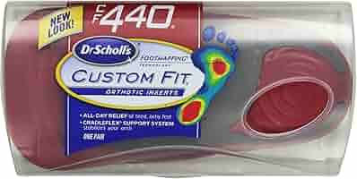 cf 730 dr scholls