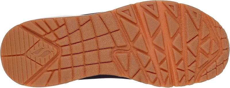 Shimmer Away Dkpr 35 EU