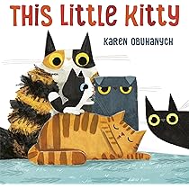 81kK-aOVDnL._AC_UL210_SR210,