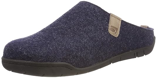 Rohde Herren Mantua Pantoffeln