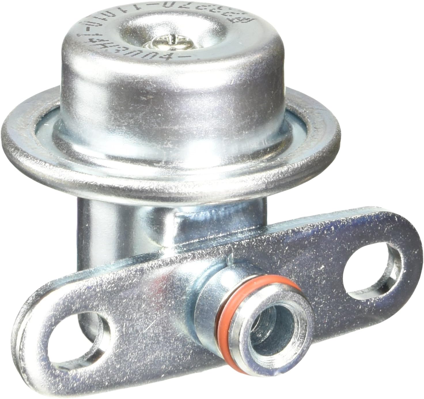 Standard Motor Products FPD54 Fuel Pressure Damper Fuel Injection