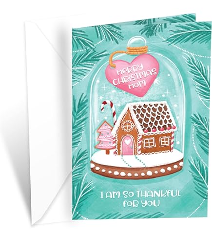 Huxters A Special Toast Grandpa Carte De Noël Pour Lui - Carte Amusante