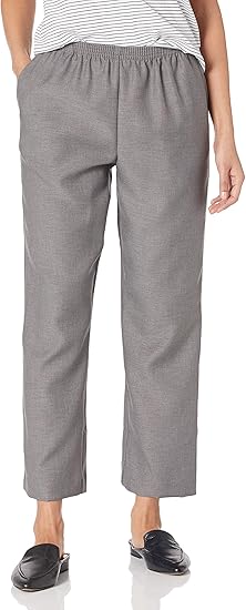 women's petite short sweatpants