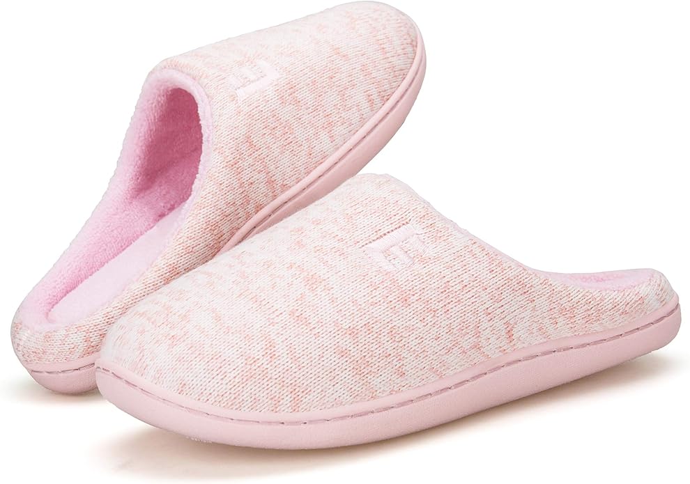 house slippers soft sole