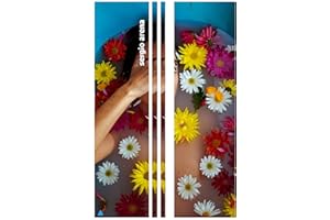 Ecstasy: �ʴ�é������s en langue française (Poesie tradotte in Italiano) (Miele Sulle Guance) (French Edition)