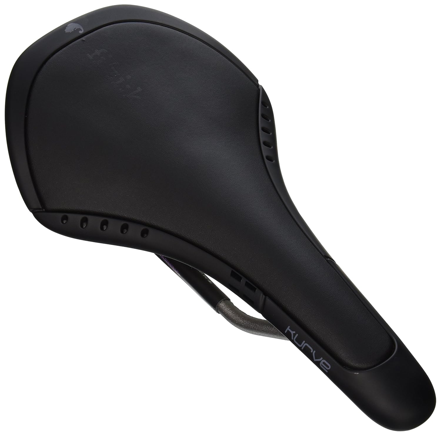fizik kurve chameleon