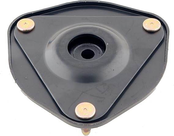 Mtc 70 Mr Strut Mount Front Mr Mtc 70 Mounting Kits Automotive Bruno Cammareri Com