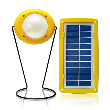 Sun King Greenlight Planet Pro200 Solar Lantern